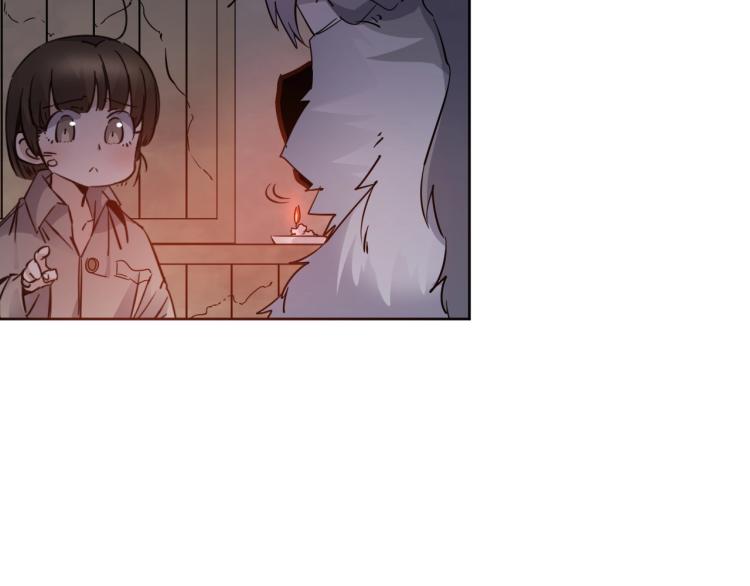 第25话  被抓了！48