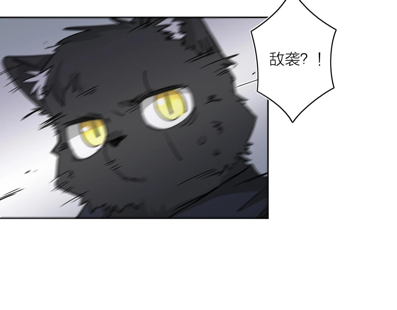 第38话 大战之前40