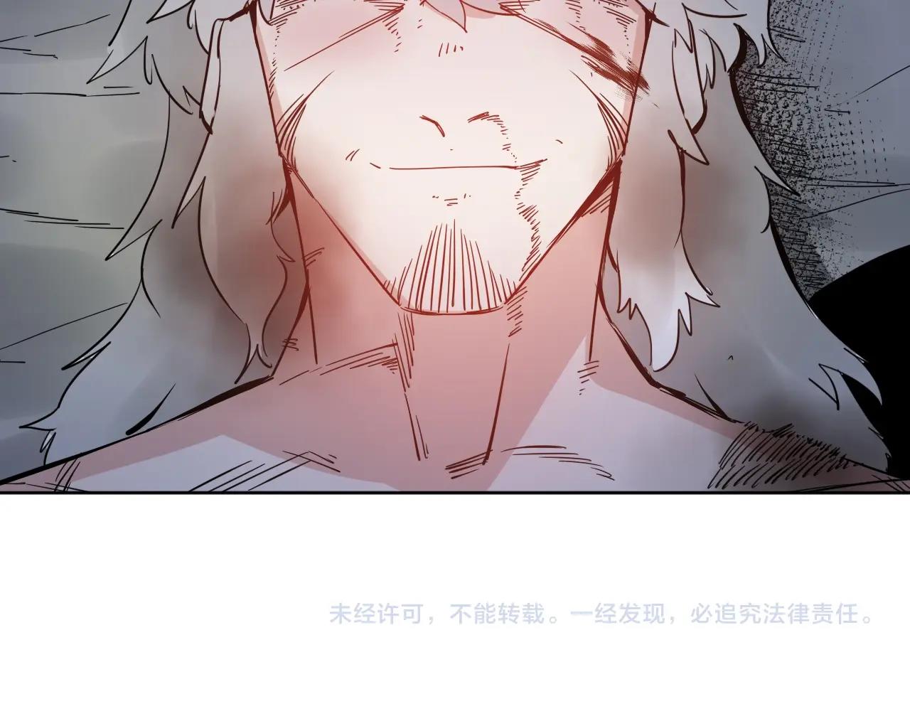 第40话 人生若只如初见152