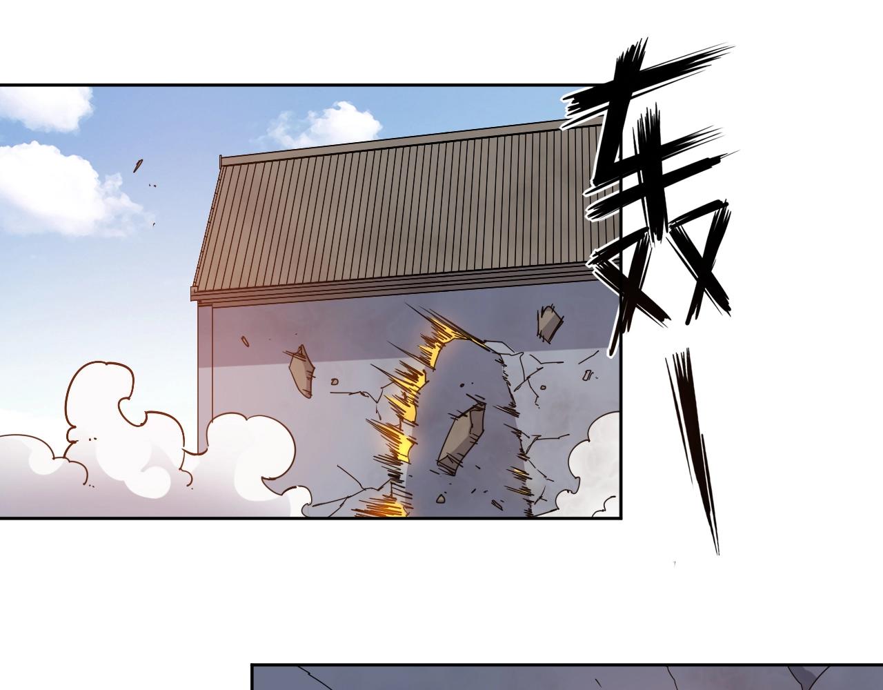 第36话 不能说的秘密20