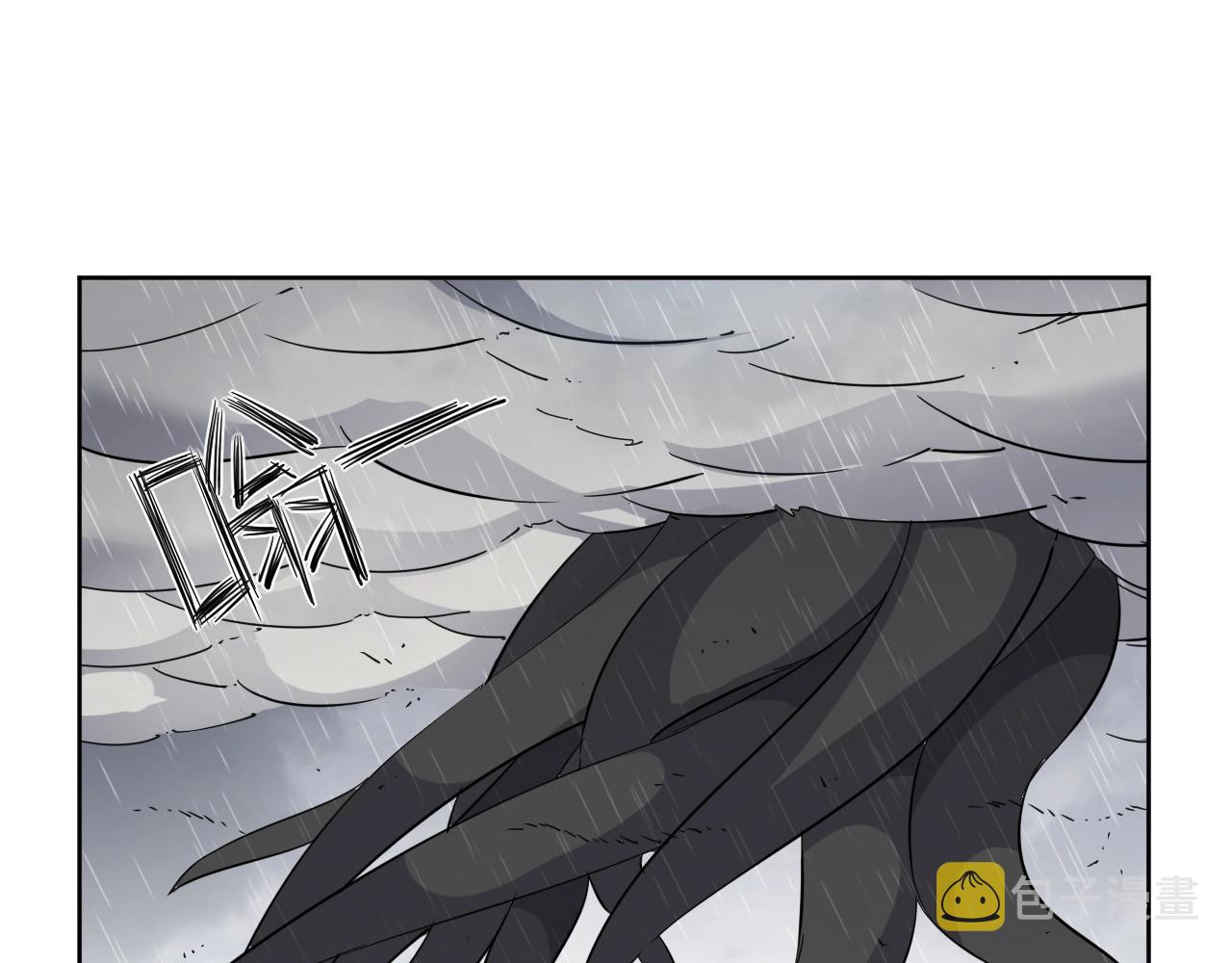 第33话 虎口脱险104