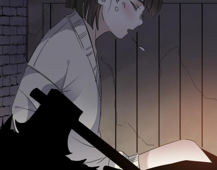 第25话  被抓了！11