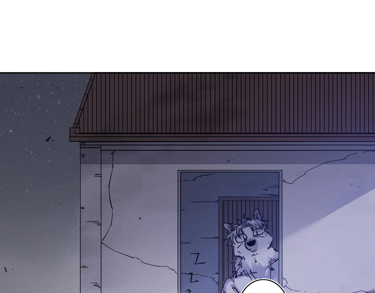 第34话 不想回忆的回忆42