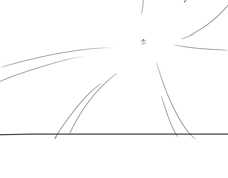 第17话 美食91