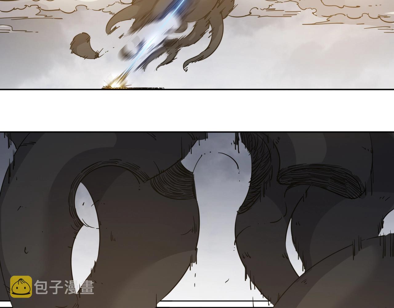 第33话 虎口脱险109