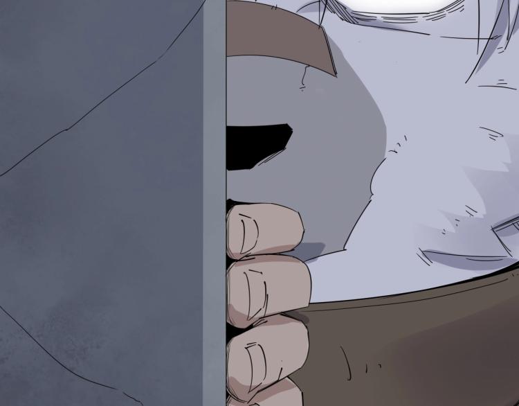 第16话  开火车！64