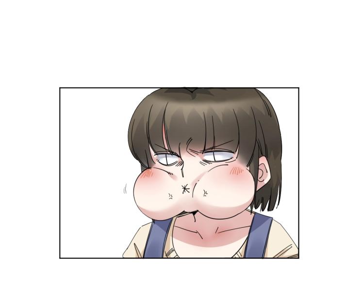 第17话 美食105