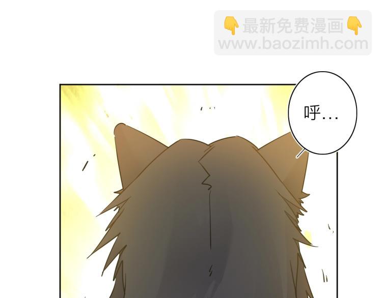 第26话  变身！100