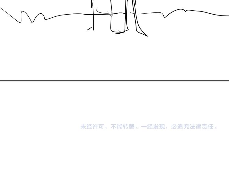 第8话 开boss了！79