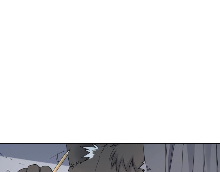 第14话 成就：不再是一个人50