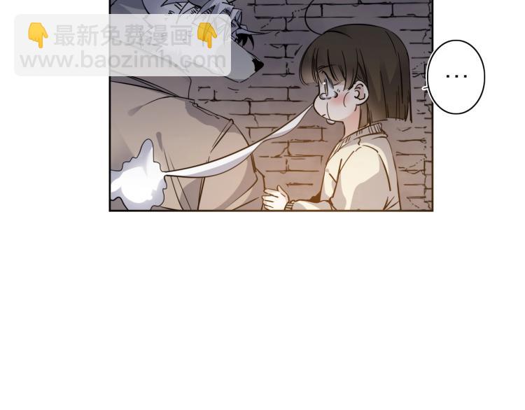 第25话  被抓了！28