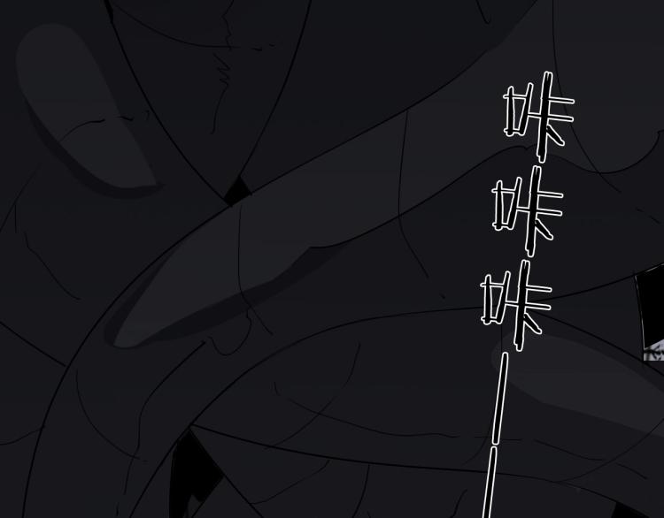 第26话  变身！4