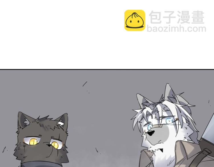 第21话 东方篇 黑猫酱11