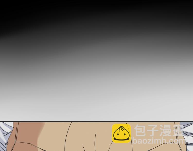 第18话 东方篇 迷雾63