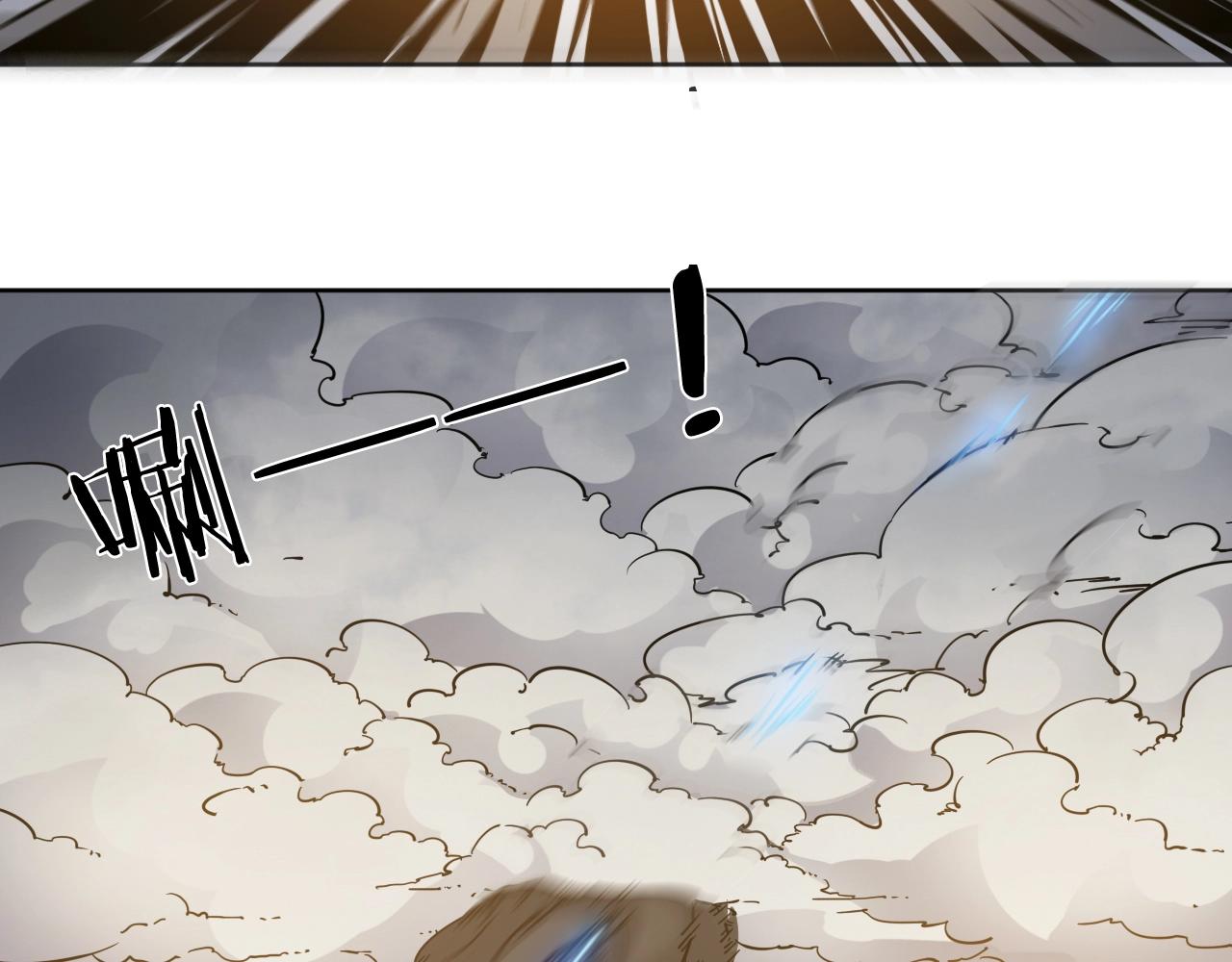 第33话 虎口脱险108