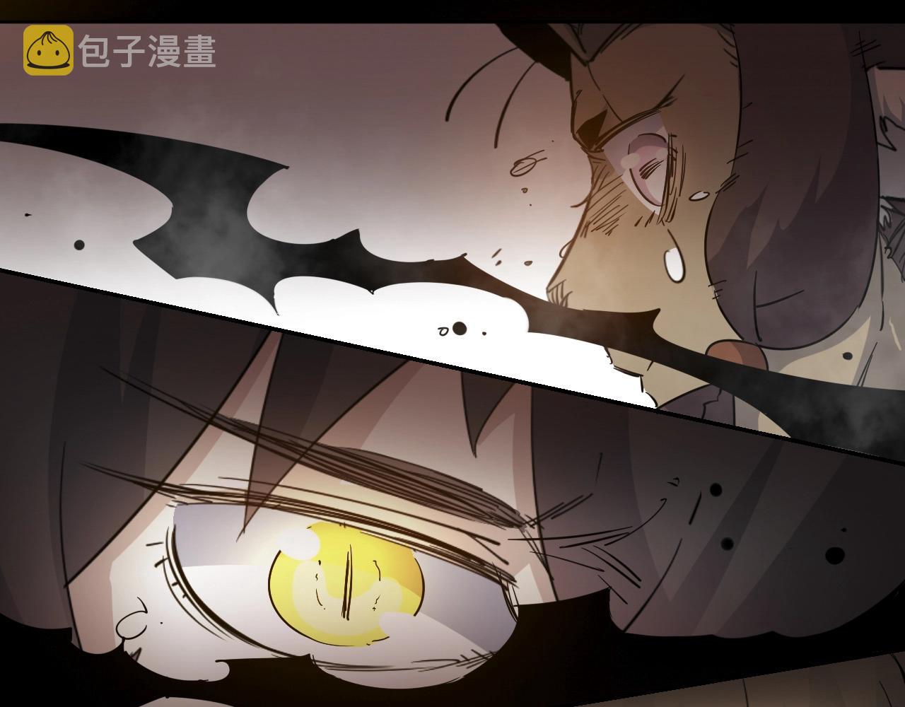 第31话 孕育万千子孙的黑山羊53