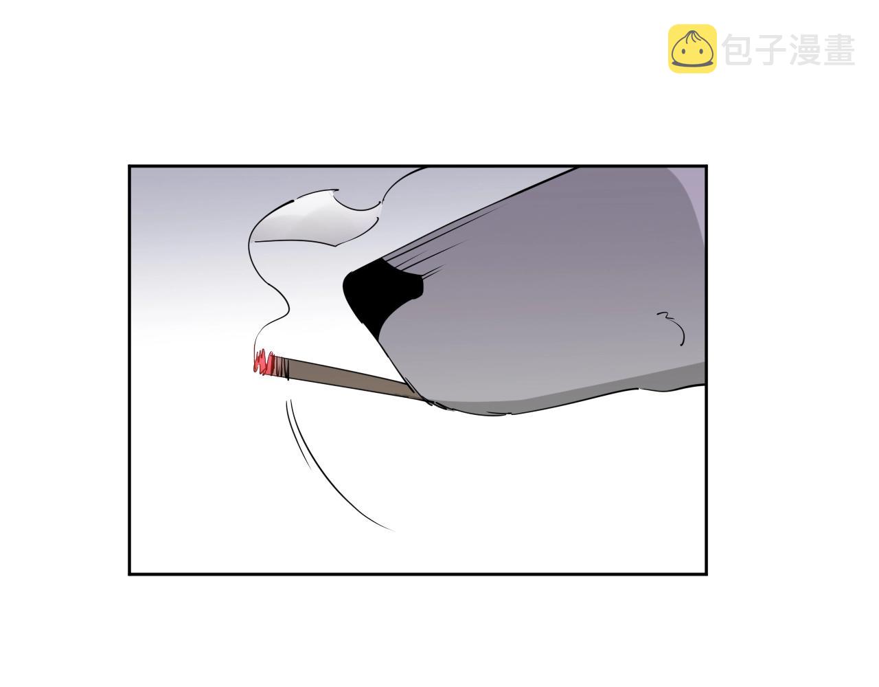 第38话 大战之前21