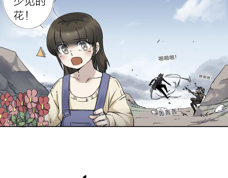 第15话 没那么多嘻嘻哈哈了59