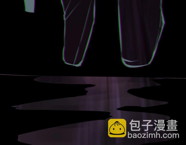 第23话 东方篇 艾拉一激灵！102