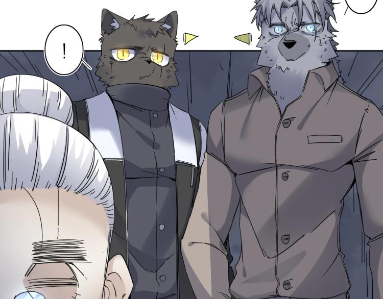 第21话 东方篇 黑猫酱81