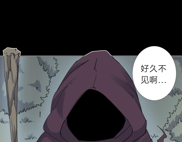 第13话 如果我变成回忆40