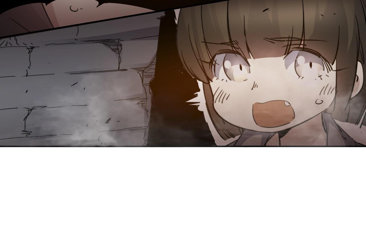 第31话 孕育万千子孙的黑山羊54