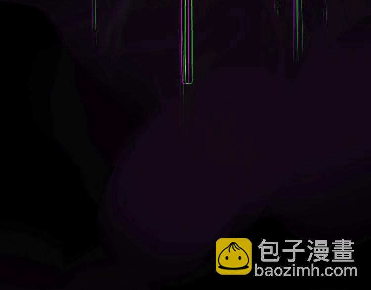 第23话 东方篇 艾拉一激灵！100