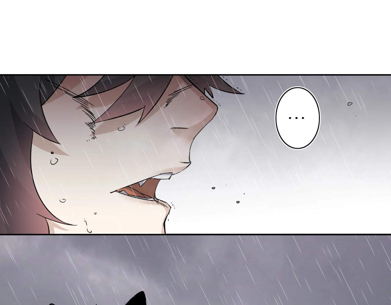 第32话 大战之后必有……1