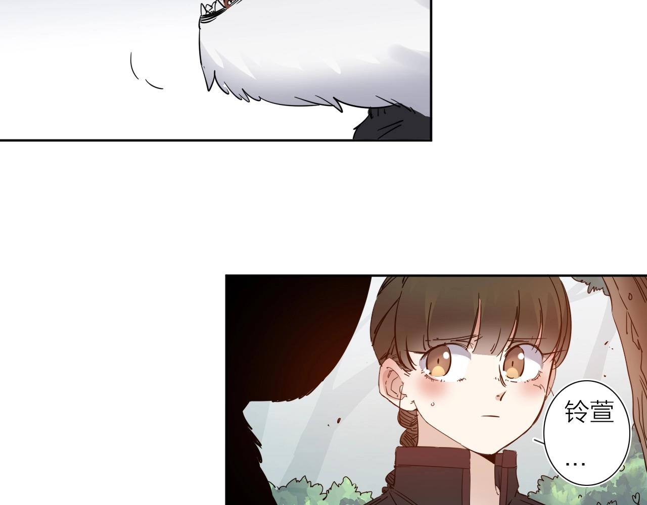 第37话 最后一站8