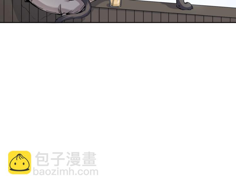 第17话 美食1