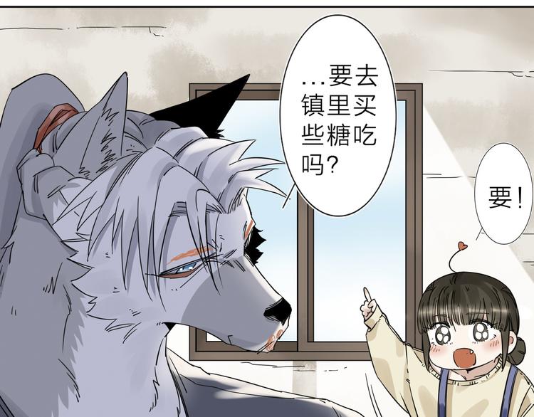 第4话 男二上线20