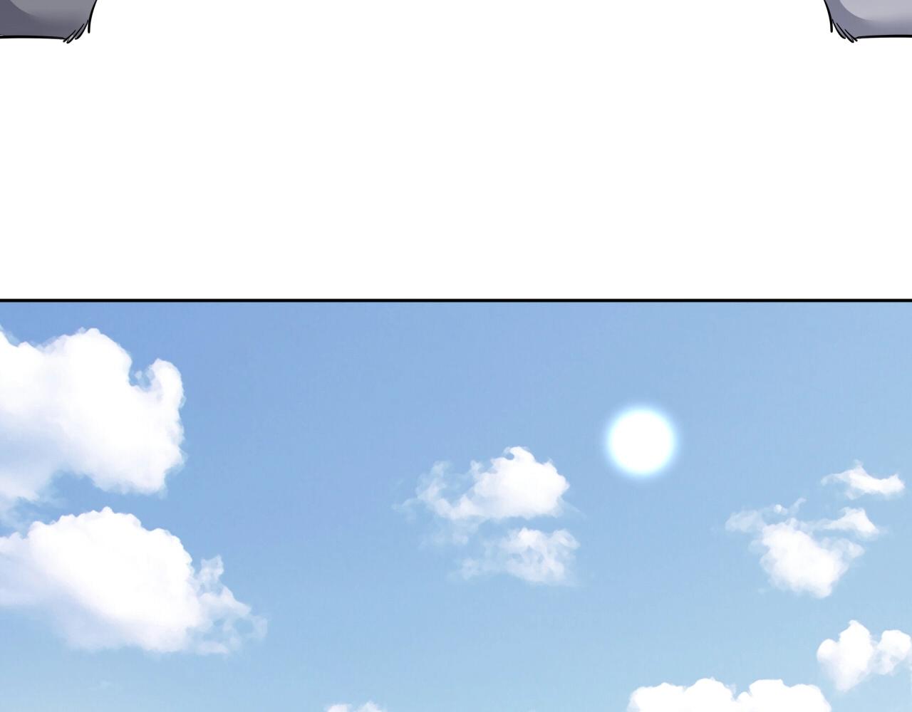 第35话 目标东方！17