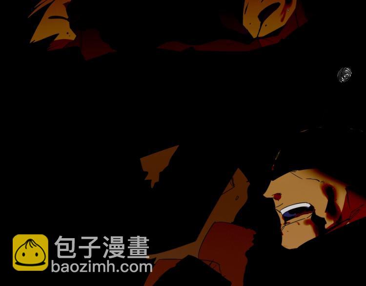 第15话 没那么多嘻嘻哈哈了69