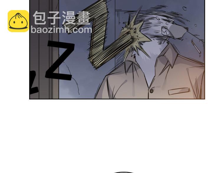 第24话 不能说的秘密85