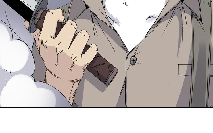 第8话 开boss了！41