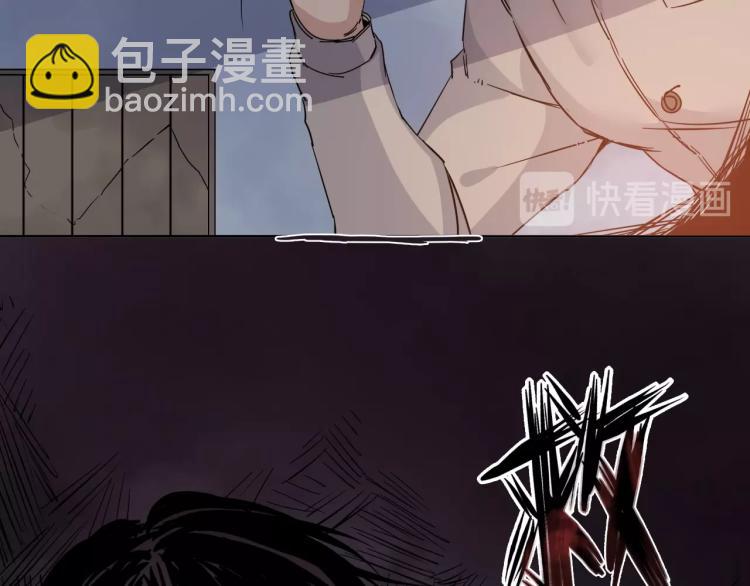 第24话 不能说的秘密101