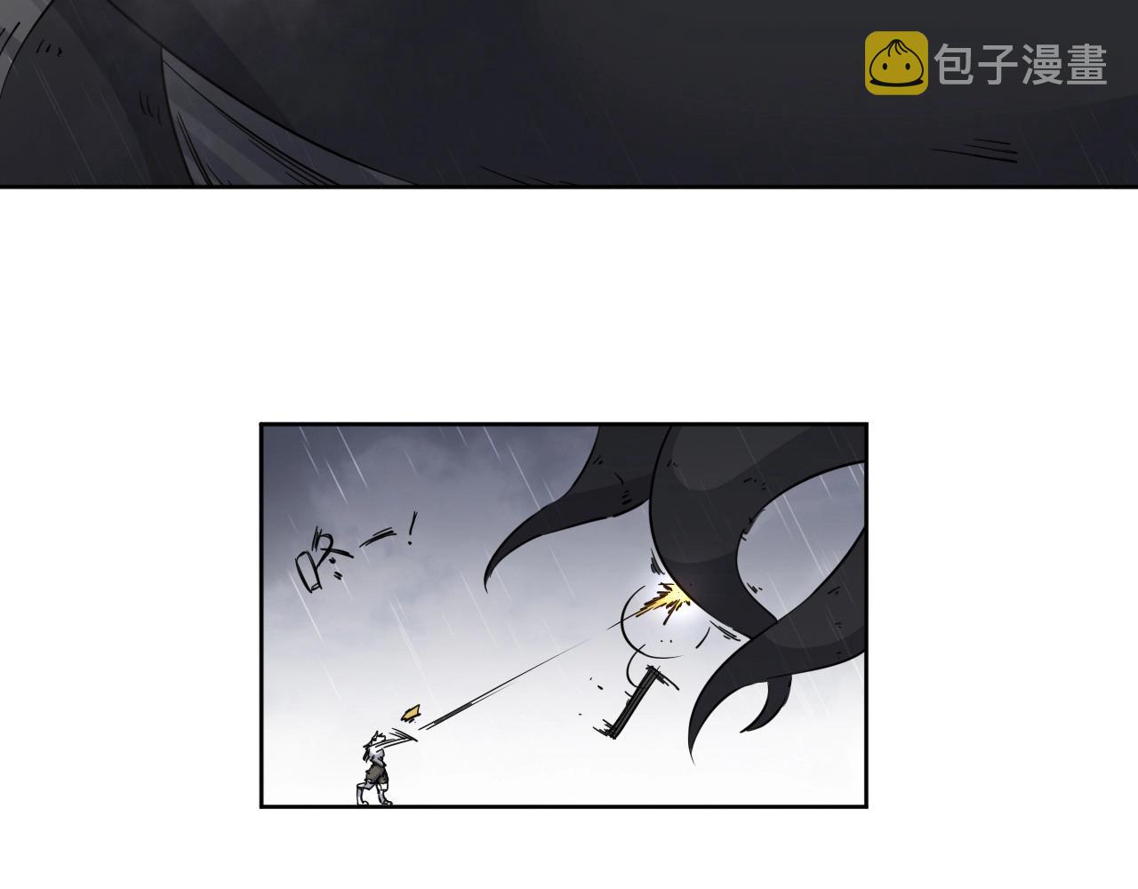 第33话 虎口脱险65