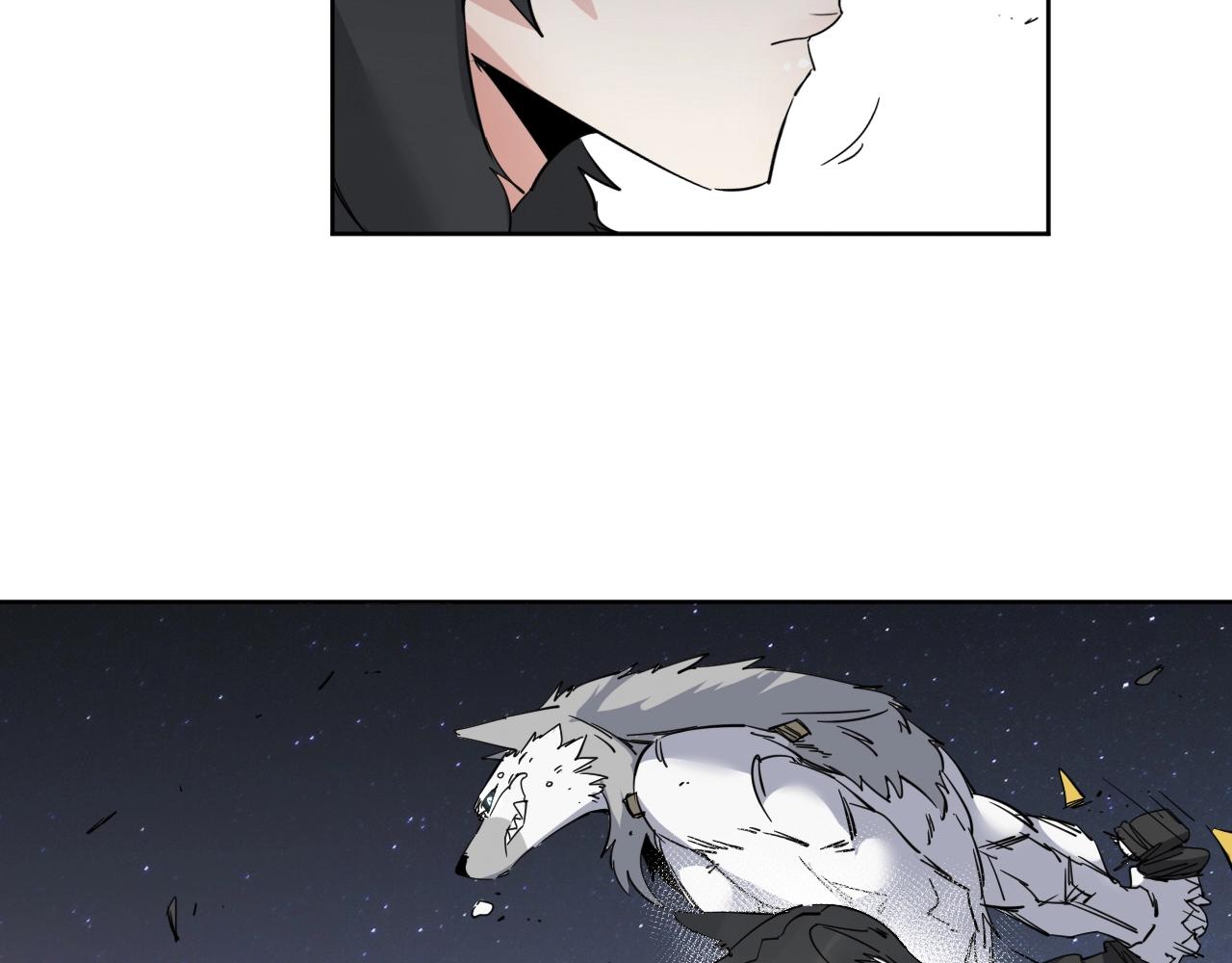 第39话 倒计时34