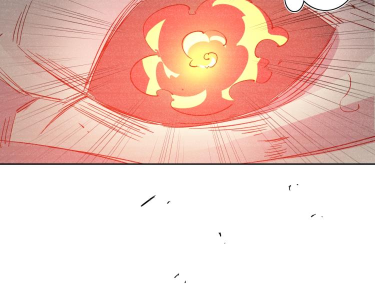 第27话 该到老狗出场了！33