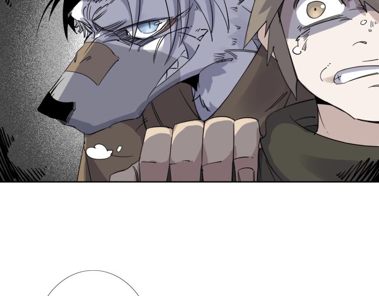 第16话  开火车！20