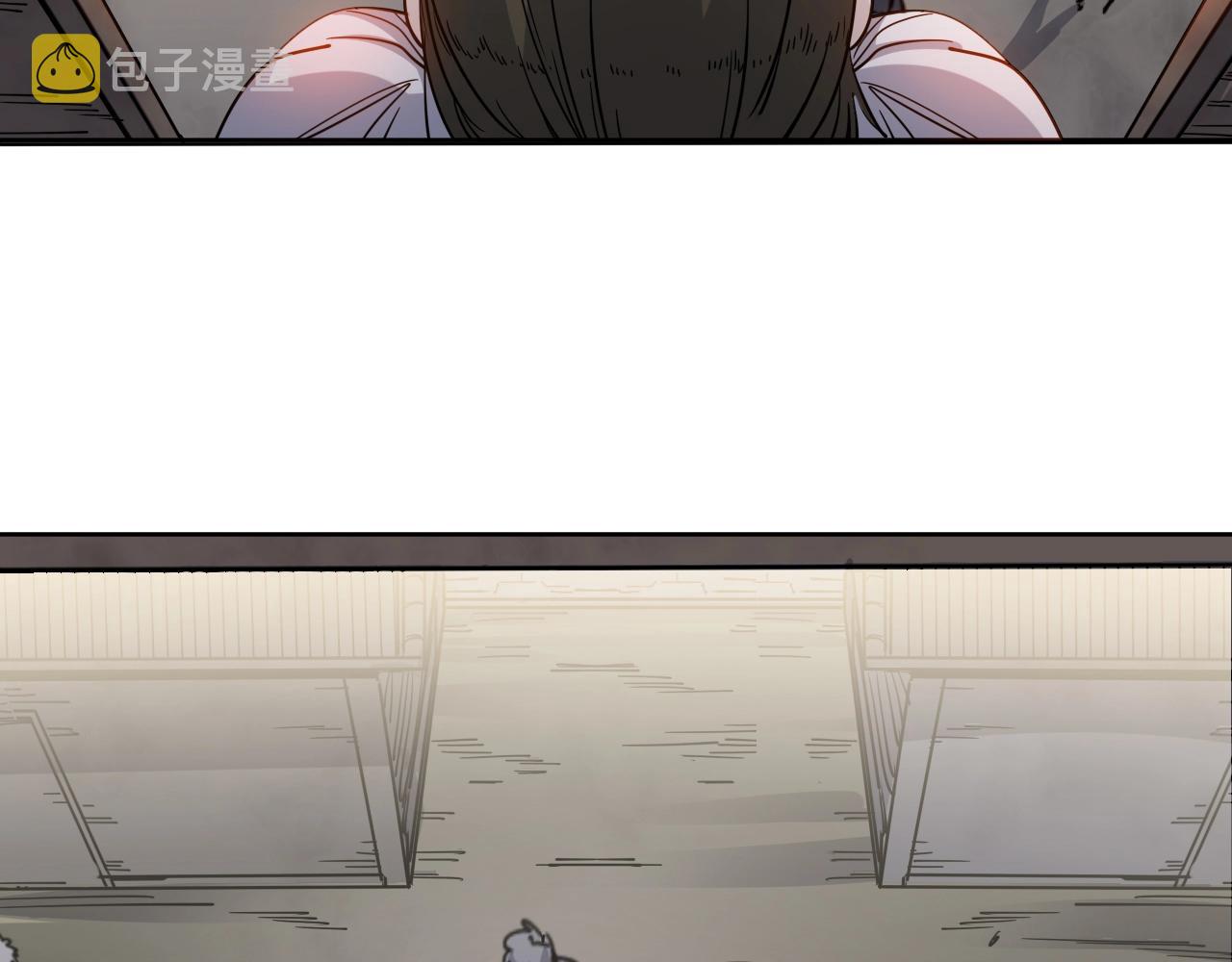 第37话 最后一站53
