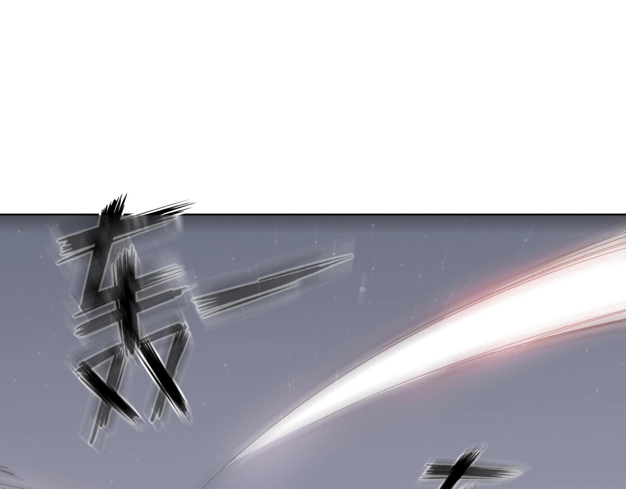 第38话 大战之前71