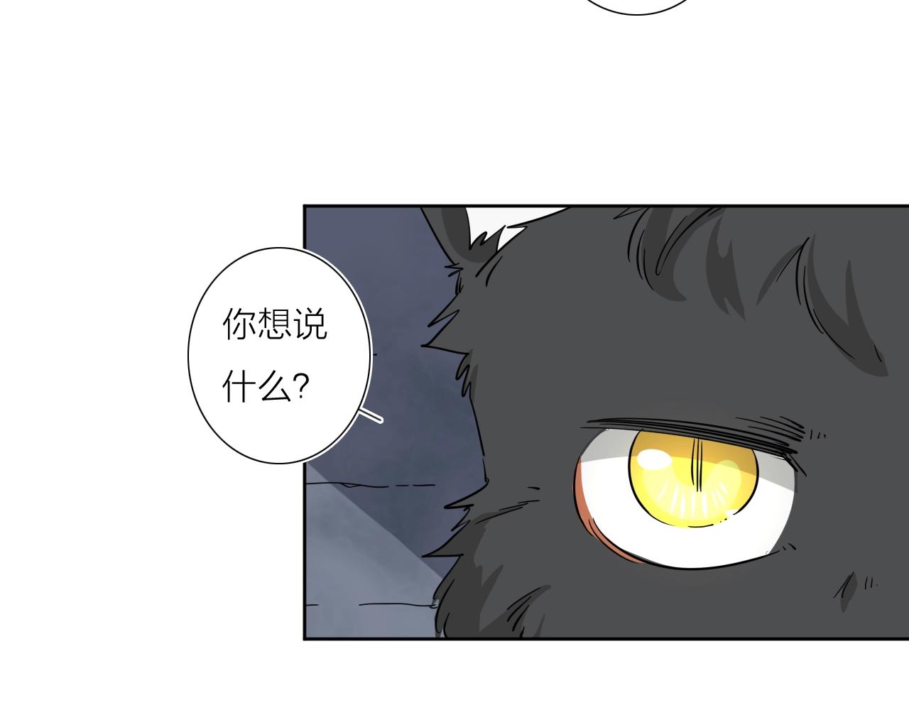 第38话 大战之前20