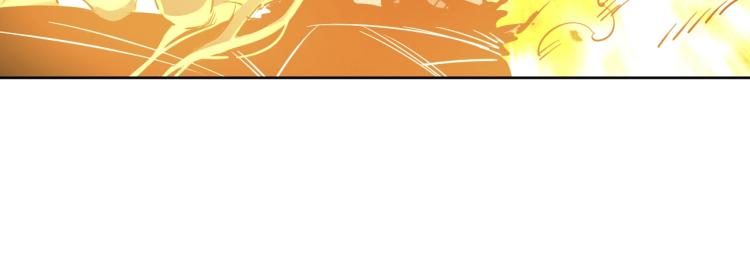 第26话  变身！99