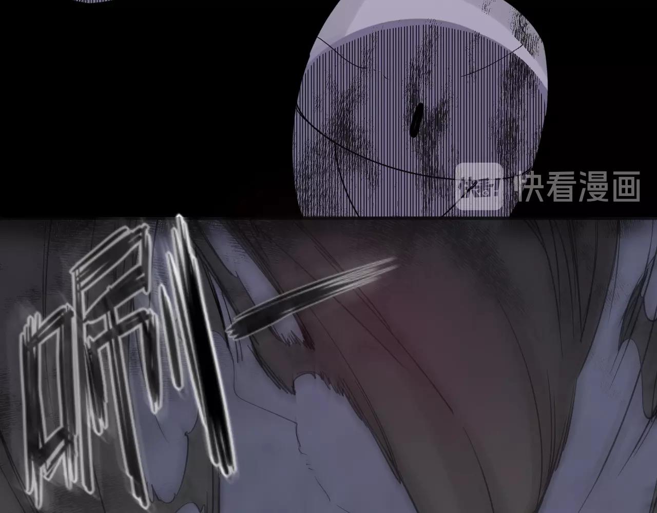 第38话 大战之前48