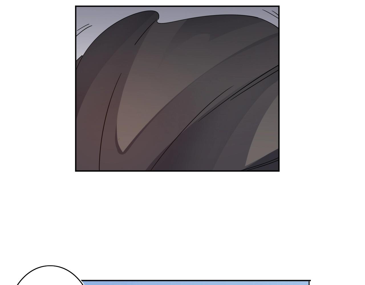 第35话 目标东方！36