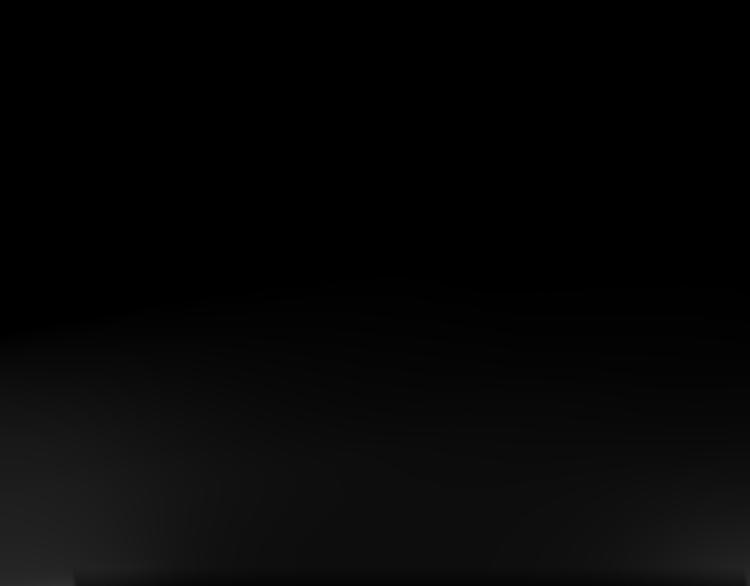 第4话 男二上线10