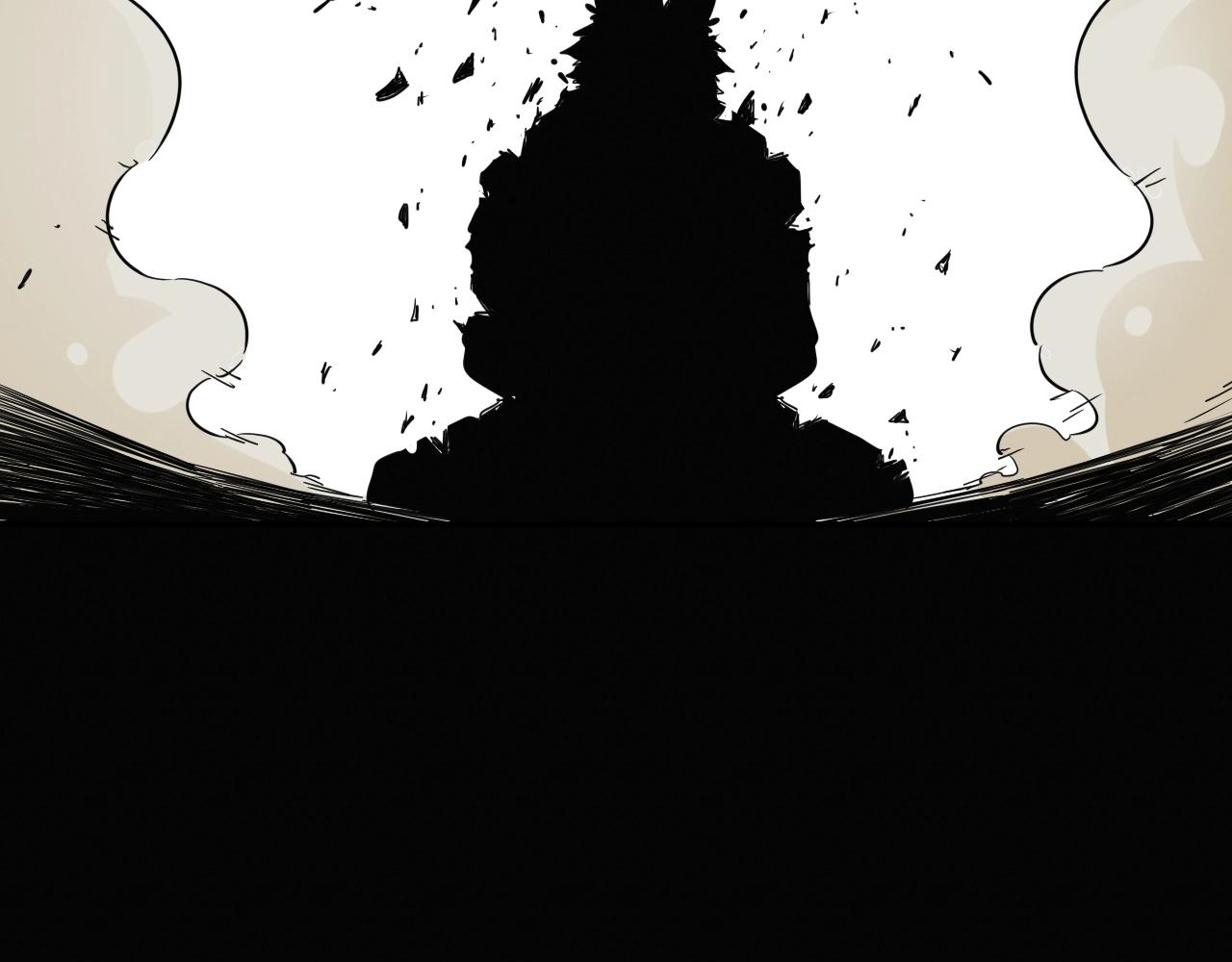第39话 倒计时115