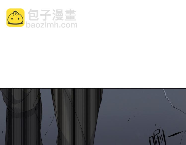 第19话 东方篇 再出发75