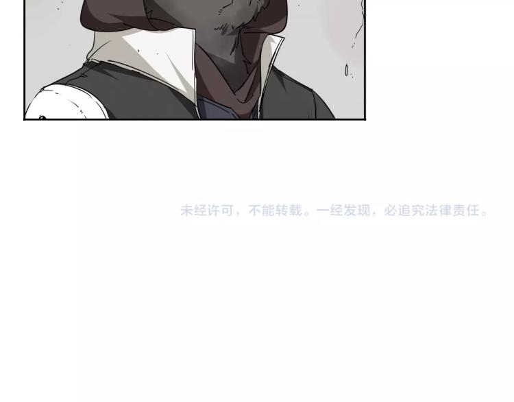第10话 汪汪！喵！100